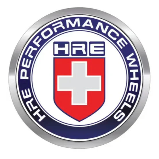HRE