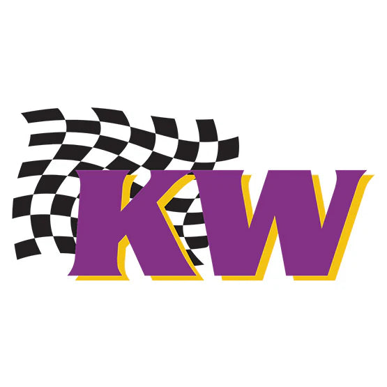 KW