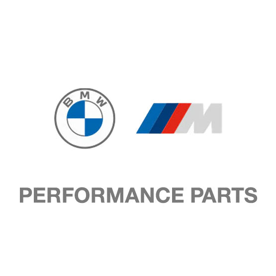 KW SUSPENSION
