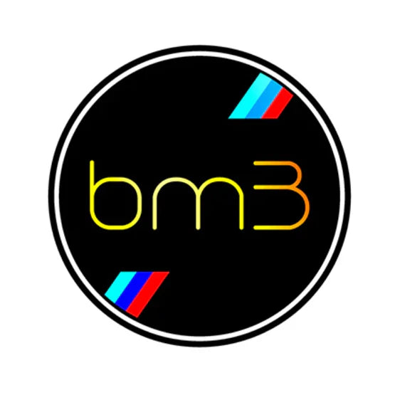 BM3