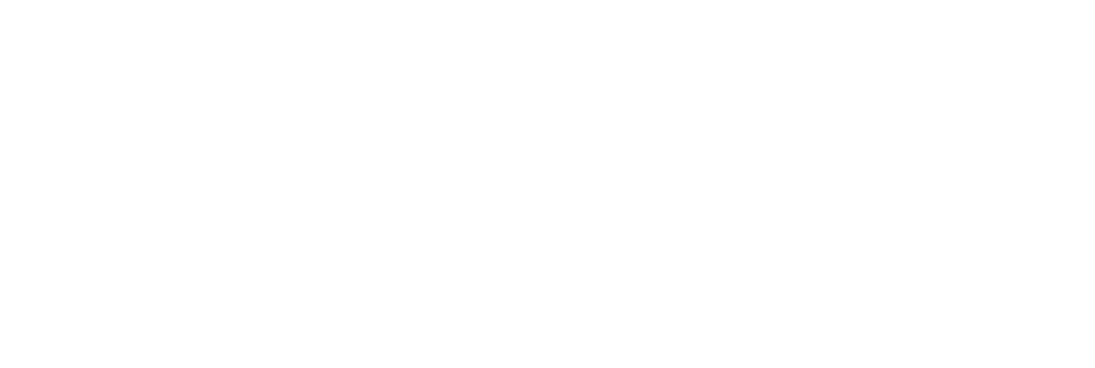 Veltari
