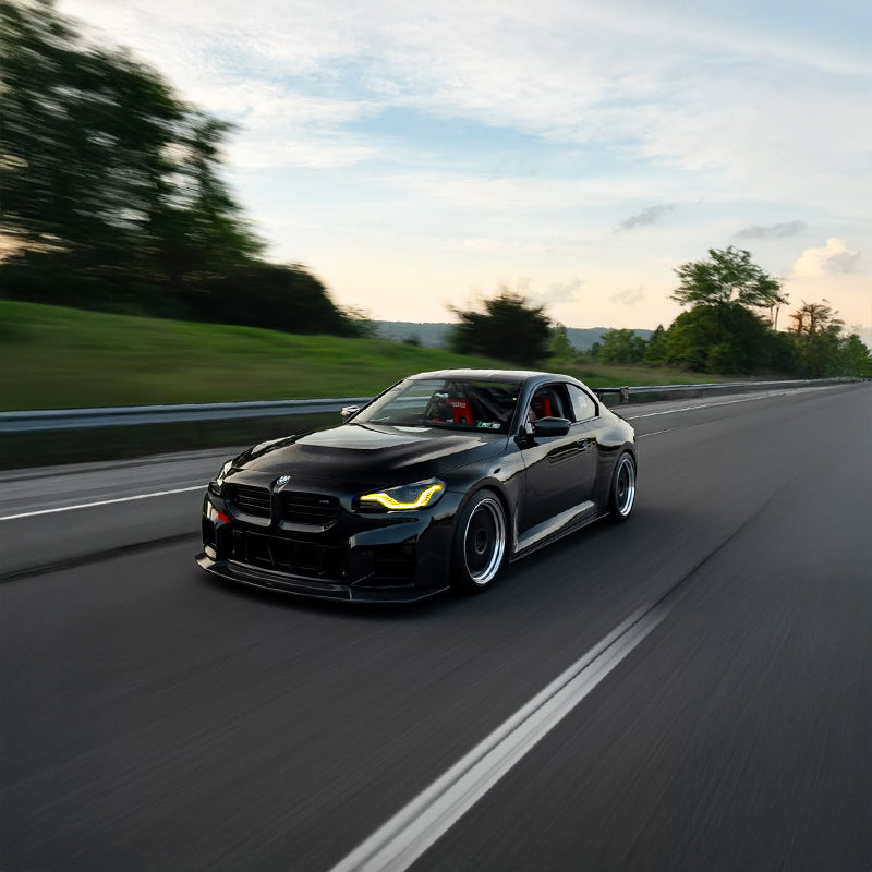 G82 M4